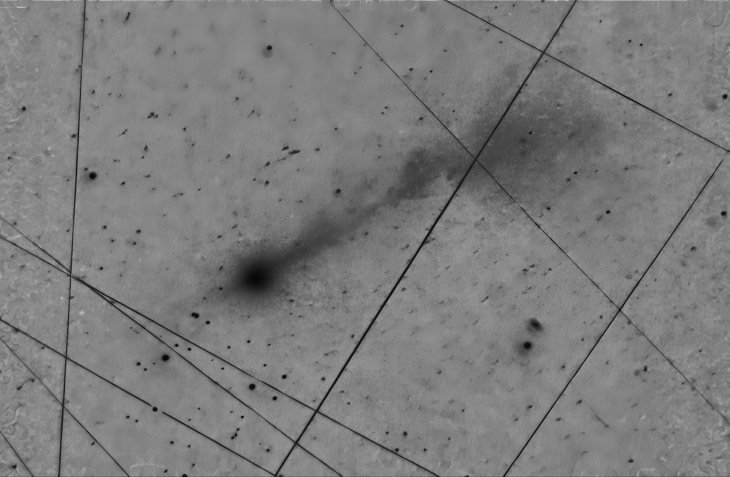 Click for larger image